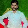 majid.malik488