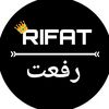 lyrics__rifat_02