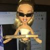 thefakeolady