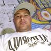 josuemoisesruizse