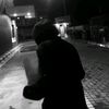 riffv18