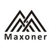 maxonerbags1