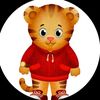 danielthetiger123