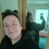 katharinaandrea72