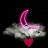 user8792799457070