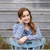 maria.hebert4