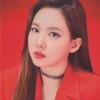 imnayeon_lxvwr