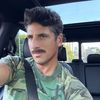 anotheritalianguy7