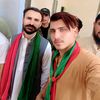 abdu.rasheed487