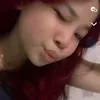 diocares98