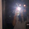 deysi.aguilar.her3