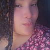 la.morena5514