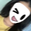 linh_dan221