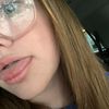cheyanne2986