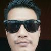haslirazi.ali