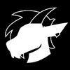 niko_x147