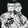 kira_queens