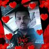 rathnayak.boy