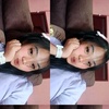 nita_ayu_