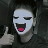 j.cruyf32