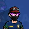 samueldiogo269