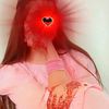 zalim_queen8