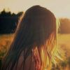 bahar8319