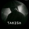 takesh.ahh7