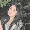 clarysa_rysa.01
