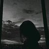 _firmanboy.874