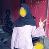 bilaabae6