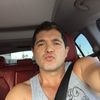 davidcontreras0054