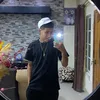 pinarca_wb