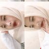 slmprsn