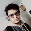 anthonyromero18