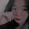 p.dthw3