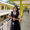 cindy.batcheller