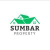 sumbar.property