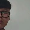 jccasxlonf_12