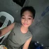 calix_829