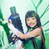 thyiee_thuy2k12