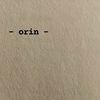 hehnafiii_