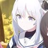 azalea_l3aa2