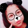 user21945301079322