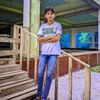 md.syeammiah