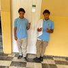 sisoychapa0