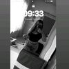 mariana_valentina___