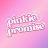 heypinkiepromise