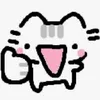 d.xinh_