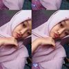 call_me.okta15